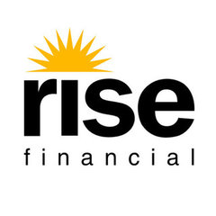 Rise Financial