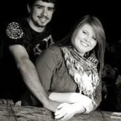 Kendra Hays's photo