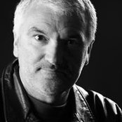Jorge Ricardo's photo