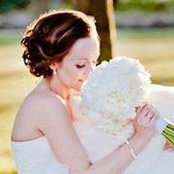 Sabina Jackson's photo