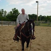 Jeffrey Miller's photo