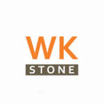 WK Quantum Quartz's profile photo