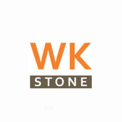WK Quantum Quartz
