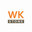 WK Quantum Quartz