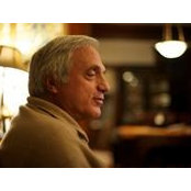 Marc Brown's photo