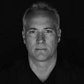 Louis-François Hogueさんの写真