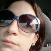 Photo de Christine Salzman