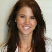 Amber Smith's photo
