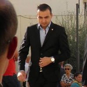 Rene Zammit's photo