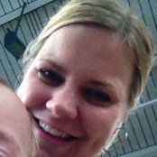 Foto von Jen Rysdam