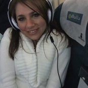 Daniela Borg's photo