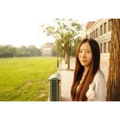 Selvaria Shi's photo