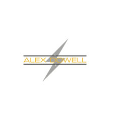 Alex Dowell Electrical Services
