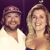 Cody Deeds's photo