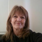 Cindi Notgrass's photo