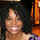 Sonja Wiley