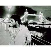 Foto de Sai Kushal Raju