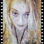 Foto von Jonni Billings