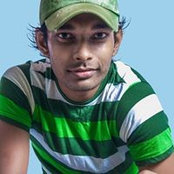 Foto de Sachith Peiris
