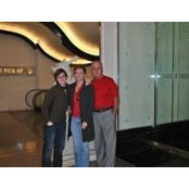 James Ervi's photo