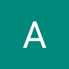 ARVGroup