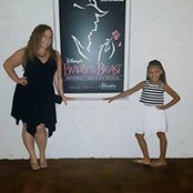 Photo de Katelyn Vargo