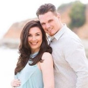 Marisela Ellwanger's photo