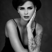 Nadine Nutto's photo