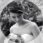 Deborah Goeser's photo