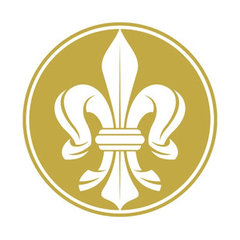 Case di Lusso