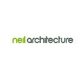 Neil Architecture's profile photo