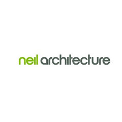 Neil Architecture