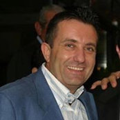 Mario Camilleri's photo