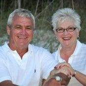 Darlene Decklever's photo
