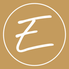 Everett Custom Homes