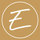 Everett Custom Homes