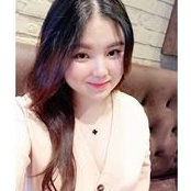 Foto di Thu Trang Vu