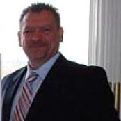 Robert Lobefaro's photo
