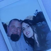 Christa Wosnik's photo
