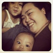 Yana Uy's photo