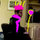 Lucas Beven