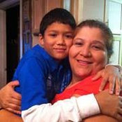 Mary Velez Cantus billede