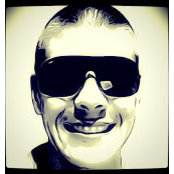 Angelo Marconi's photo