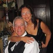 Carol Tuchman's photo