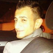Ercan Kkc's photo