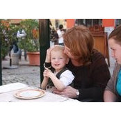 Kristie Donovan's photo