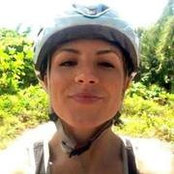 Foto von Victoria Eugene