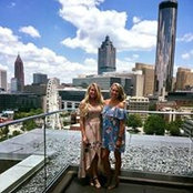 Alexis Nesselroad's photo
