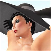 Virginia Wallace's photo