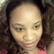 Foto von Caira Nichelle